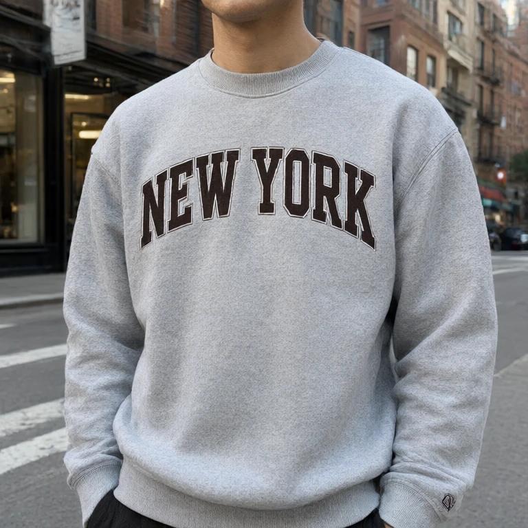 دورس اسپرت مدل newyork